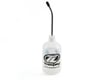 Image 1 for Losi 500cc Fuel Bottle
