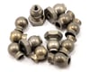 Image 1 for Losi Camber & Steering Pivot Ball Set (12)