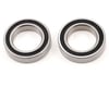 Image 1 for Losi 20x32x7mm Inner Axle Bearing Set (2)