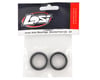 Image 2 for Losi 20x32x7mm Inner Axle Bearing Set (2)