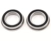 Image 1 for Losi 15x24x5mm Flanged Differential Support Bearing Set (2)