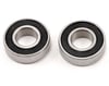 Image 1 for Losi 9x20x6mm Differential Pinion Bearing Set (2)