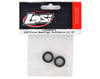 Image 2 for Losi 9x20x6mm Differential Pinion Bearing Set (2)