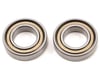Image 1 for Losi 15x28x7mm Clutch Bell Bearing Set (2)