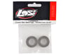 Image 2 for Losi 15x28x7mm Clutch Bell Bearing Set (2)