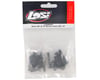 Image 2 for Losi 6mm Button & Flat Head Screw Assortment (20) (5IVE-T)