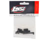 Image 2 for Losi Set Screw Assortment (19) (5IVE-T)