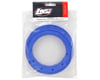 Image 2 for Losi 5IVE-T Inner & Outer Beadlock Set (Blue) (4)