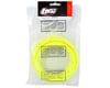Image 2 for Losi 5IVE-T Inner & Outer Beadlock Set (Yellow) (2)