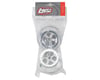 Image 2 for Losi Short Course Wheels (2) (Strike)