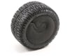 Image 1 for Losi 420 Series Road Rash Tires w/Foam (2)