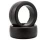Image 1 for Losi 5IVE-T 1/5 Foam Tire Insert (2) (Soft)