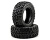 Image 1 for Losi Nomad Tire Set (2) (5IVE-T)