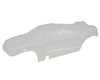 Image 1 for Losi Ten-T Body w/Stickers (Clear)