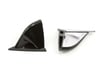 Image 1 for Losi Side Mirror Set (2)