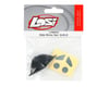 Image 2 for Losi Side Mirror Set (2)