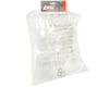 Image 2 for Losi 1/10 Slider Body (Clear)