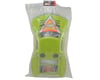 Image 2 for Losi Strike Painted Body w/Stickers (Green)