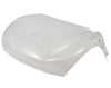 Image 1 for Losi Hood/Front Fenders Body Section (Clear)