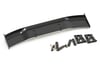 Image 1 for Losi Rear Wing Kit (Drift-R)