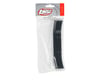Image 2 for Losi Rear Wing Kit (Drift-R)