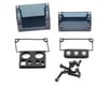 Image 1 for Losi 1/8 Xcelorin ESC Replacement Case & Hardware Set