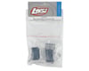 Image 2 for Losi 1/8 Xcelorin ESC Replacement Case & Hardware Set