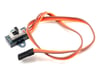 Image 1 for Losi 1/8 Xcelorin ESC Switch (Long)