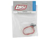 Image 2 for Losi 1/8 Xcelorin ESC Switch (Long)