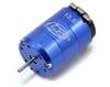 Image 1 for Losi ROAR Legal Sensored Brushless Motor (13.5T)