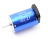 Image 1 for Losi 1/10 Xcelorin Brushless Motor (7500kV)