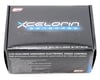 Image 3 for Losi 1/10 Xcelorin Sensored Brushless Electronic Speed Control