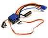 Image 1 for Losi MSC540BL-S Sensored Brushless ESC