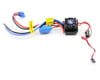 Image 1 for Losi 1/10 Xcelorin Brushless Electronic Speed Control