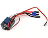 Image 1 for Losi MSC-18BL HP Mini Hi-Power Sensorless Brushless ESC (Mini 8IGHT)