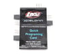 Image 2 for Losi 1/36 Xcelorin Brushless Electronic Speed Control