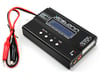 Image 1 for Losi MultiPro Intelligent Li-Poly Balance DC Charger