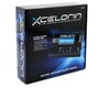 Image 4 for Losi MultiPro Intelligent Li-Poly Balance DC Charger