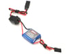 Image 1 for Losi High Output 5A Lipo Regulator w/Switch