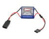Image 1 for Losi High Output 5A Lipo Regulator w/o Switch