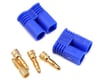 Image 1 for Losi EC2 Device Connector Set (2)