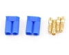 Image 1 for Losi EC5 Device Connector Set