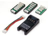 Image 1 for Losi Intelligent LiPo Balancer (2-6 Cell)