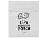 Image 1 for Losi LiPo Protection Pouch (small, 18x22cm)