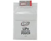 Image 2 for Losi LiPo Protection Pouch (small, 18x22cm)