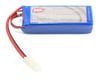 Image 1 for Losi 4S Li-Poly Starter Box Battery Pack 20C (14.8V/2200mAh)