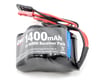 Image 1 for Losi Receiver Battery Pack w/BEC (6V/1400mAh)