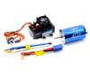 Image 2 for Losi 8IGHT/8IGHT-T E-Power Combo