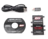 Image 3 for Losi 8IGHT/8IGHT-T E-Power Combo