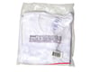 Image 3 for Losi White T-Shirt (Large)